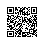 SIT8208AI-33-25S-66-666600X QRCode