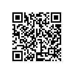 SIT8208AI-33-25S-8-192000T QRCode