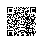 SIT8208AI-33-28E-12-288000X QRCode