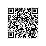 SIT8208AI-33-28E-12-288000Y QRCode