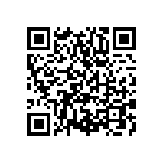 SIT8208AI-33-28E-16-367667X QRCode