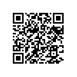 SIT8208AI-33-28E-16-369000X QRCode