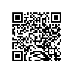 SIT8208AI-33-28E-16-369000Y QRCode