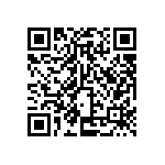 SIT8208AI-33-28E-19-200000Y QRCode