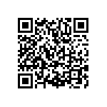 SIT8208AI-33-28E-20-000000T QRCode