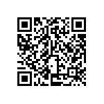 SIT8208AI-33-28E-20-000000X QRCode