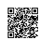 SIT8208AI-33-28E-25-000000X QRCode