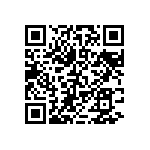 SIT8208AI-33-28E-27-000000X QRCode