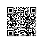 SIT8208AI-33-28E-31-250000Y QRCode