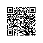 SIT8208AI-33-28E-32-768000Y QRCode