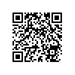 SIT8208AI-33-28E-33-000000T QRCode