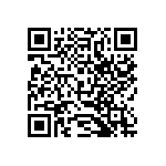 SIT8208AI-33-28E-33-330000X QRCode