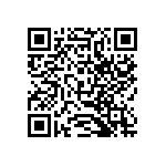 SIT8208AI-33-28E-33-600000Y QRCode