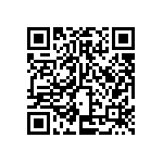 SIT8208AI-33-28E-35-840000Y QRCode