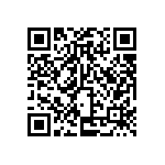 SIT8208AI-33-28E-38-000000T QRCode