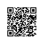 SIT8208AI-33-28E-38-400000X QRCode