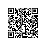 SIT8208AI-33-28E-4-000000T QRCode