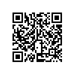 SIT8208AI-33-28E-4-000000Y QRCode