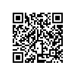 SIT8208AI-33-28E-4-096000T QRCode