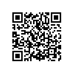 SIT8208AI-33-28E-40-500000T QRCode