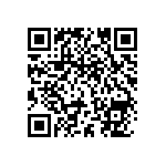 SIT8208AI-33-28E-48-000000Y QRCode