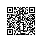 SIT8208AI-33-28E-50-000000T QRCode