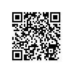 SIT8208AI-33-28E-50-000000Y QRCode