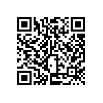 SIT8208AI-33-28E-6-000000X QRCode