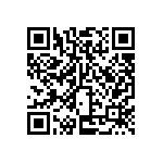 SIT8208AI-33-28E-6-000000Y QRCode