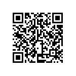 SIT8208AI-33-28E-65-000000Y QRCode