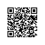 SIT8208AI-33-28E-66-000000T QRCode