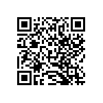 SIT8208AI-33-28E-66-000000X QRCode