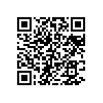 SIT8208AI-33-28E-66-600000Y QRCode