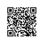 SIT8208AI-33-28E-66-666600X QRCode