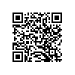 SIT8208AI-33-28E-66-666600Y QRCode