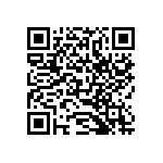 SIT8208AI-33-28E-66-666660X QRCode