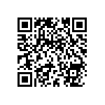 SIT8208AI-33-28E-66-666660Y QRCode