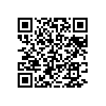 SIT8208AI-33-28E-74-176000T QRCode