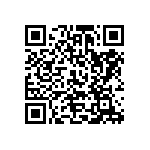 SIT8208AI-33-28E-74-176000X QRCode