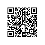 SIT8208AI-33-28E-74-250000Y QRCode