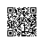 SIT8208AI-33-28E-8-192000T QRCode