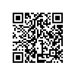 SIT8208AI-33-28S-12-000000X QRCode