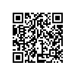 SIT8208AI-33-28S-12-000000Y QRCode