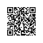 SIT8208AI-33-28S-16-000000T QRCode