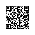 SIT8208AI-33-28S-16-367667X QRCode