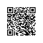 SIT8208AI-33-28S-16-367667Y QRCode