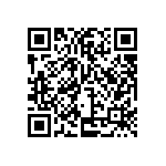 SIT8208AI-33-28S-16-369000T QRCode