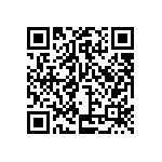 SIT8208AI-33-28S-20-000000T QRCode