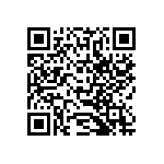 SIT8208AI-33-28S-20-000000X QRCode