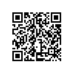 SIT8208AI-33-28S-24-000000X QRCode